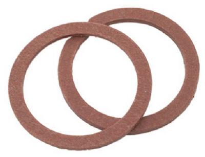 10PK.881"OD CAPT GASKET