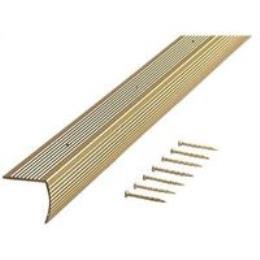 EDGING STAIR FLTD 72 IN SATBRS