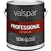 PAINT INTR SG LATEX MED BS GA
