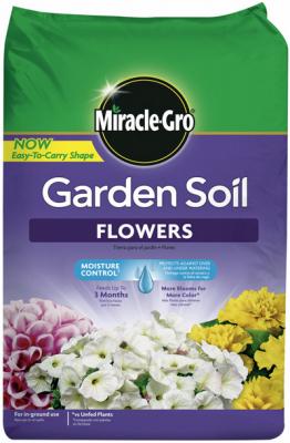 MG 1.5CUFT FLWR Soil