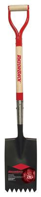 DH Roof Shovel