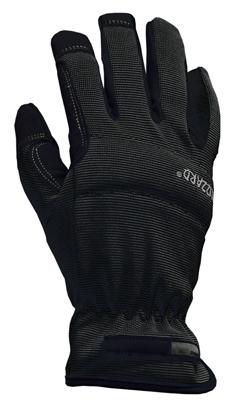 LG Mens Blizzard Glove