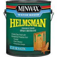 URETHANE SPAR WTR IN EX SAT GA