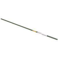 STAKES STURDY 6FT