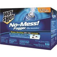 FOGGER DRY INDOOR 2000FT 3.5OZ