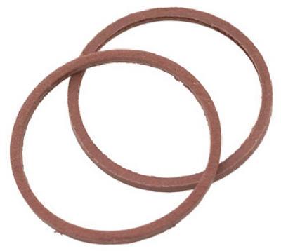 10PK1.05"OD CAPT GASKET