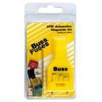 FUSE KIT DIAGNOSTIC ATM