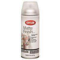 PROTECTIVE CTNG SPRAY MAT 11OZ
