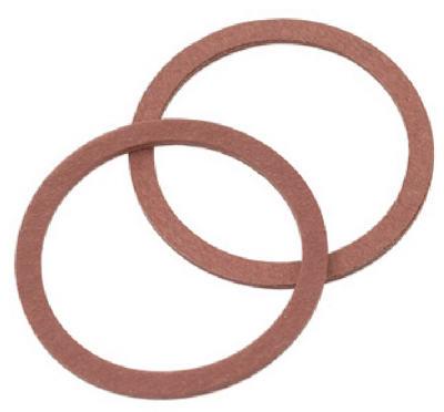 10PK.92" OD CAPT GASKET