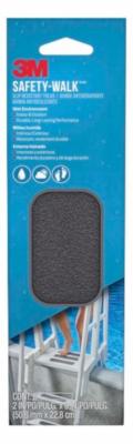 6PK GRY Safety Thread