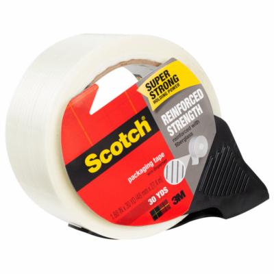 1.88"x30YD Strap Tape