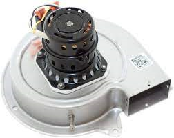 GOODMAN REPLACEMENT DRAFT INDUCER MOTOR