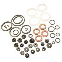 FAUCET WASHER ASSORTMENT