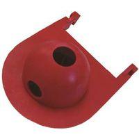 TOILET FLAPPER KOHLER CLASS 5