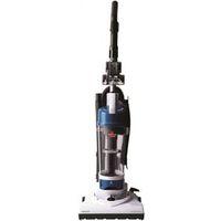 VACUUM CLEANER UPRIGHT COMPACT