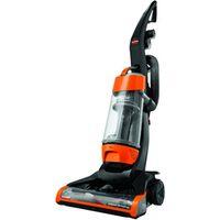 VACUUM CLEANER UPRIGHT CLNVIEW