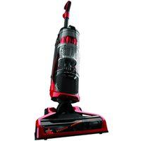 Multi Allerg Pet Vacuum