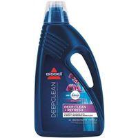 CARPET CLEANER SPRG RENEW 60OZ
