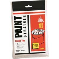 PAINT STRAINER ELASTIC GALLON