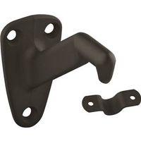 HANDRAIL BRACKETS ORB