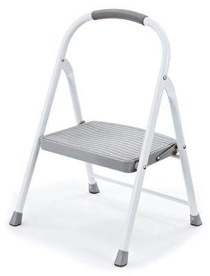 1 STEP STL STEPSTOOL