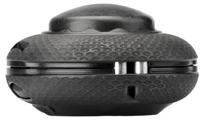 Gator Stra Trimmer Head