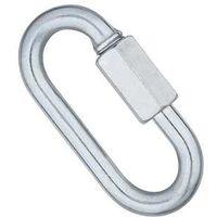3230BC 5/16 CABLE CLAMP (6PK)