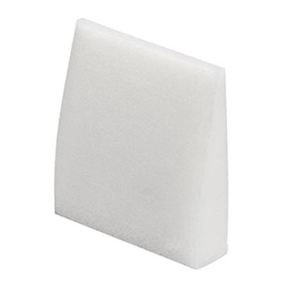 500PK Wedge Tile Spacer