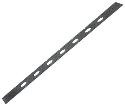 20"Pex Bend Support Bar