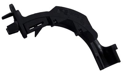 Pex 90DEG Bend Support