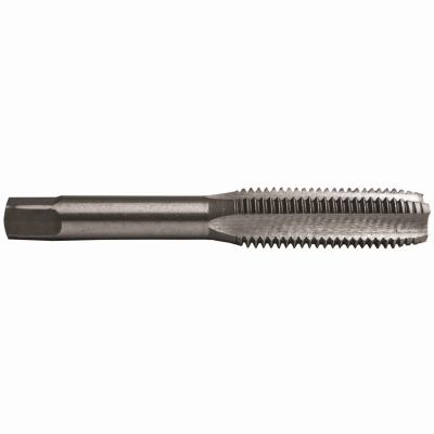 14mmx1.50 Metric Tap