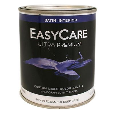 EC PT SAT DEEP BASE