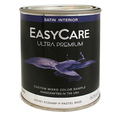 EC PT SAT PASTEL BASE