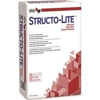 PLASTER BASECOAT LTWEIGHT 50LB