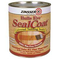 SEALER SANDING UNIVERSAL IN QT