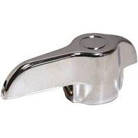 HANDLE UNIV DVERTR LVR