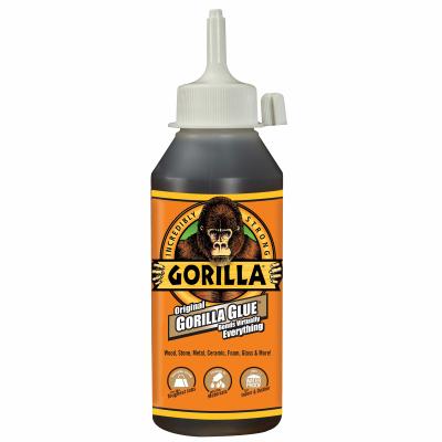 8OZ Gorilla Glue
