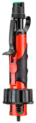 Accu FLo HD Repl Spout