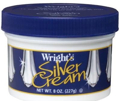 8OZ WRIGHTS SLV CREAM