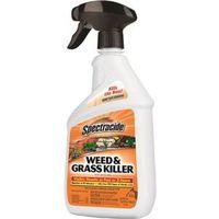 KILLER WEED/GRASS RTU 26OZ