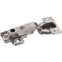 HINGE CONCEALED FRAME ANT NKL