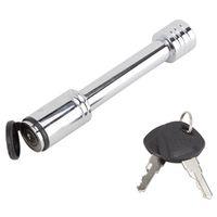 PIN LOCK STRAIGHT 5/8IN