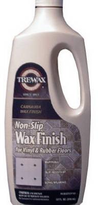32OZ Gold Label Sealer