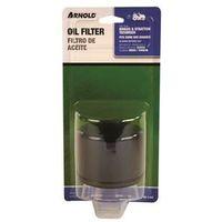 OIL FILTER BS492933