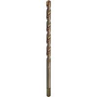 TAPCON DRILL BIT 3/16X5-1/2