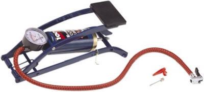 DLX Foot Pump