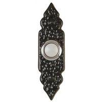 BUTTON DOOR LTD WIRED FLSH BLK