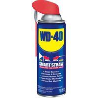 LUBE PNTRT SMTSTRW WD-40 12OZ