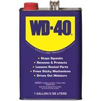 LUBE PNTRT WD-40 1GAL
