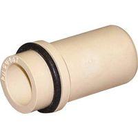 ADAPTER TRANS CPVC 1/2